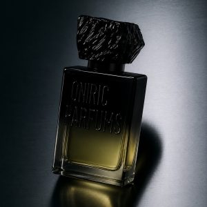 YIN